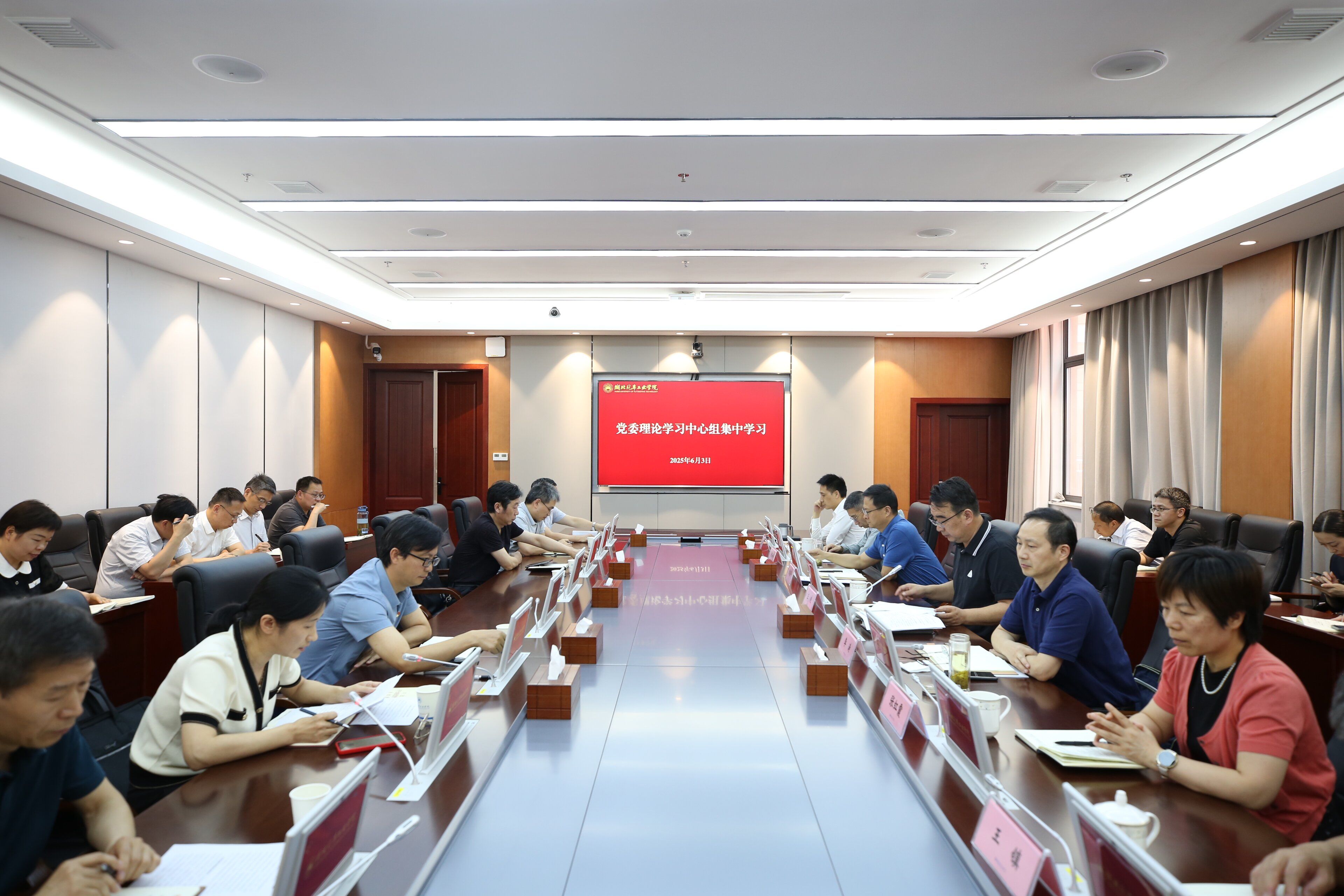 437必赢会员中心