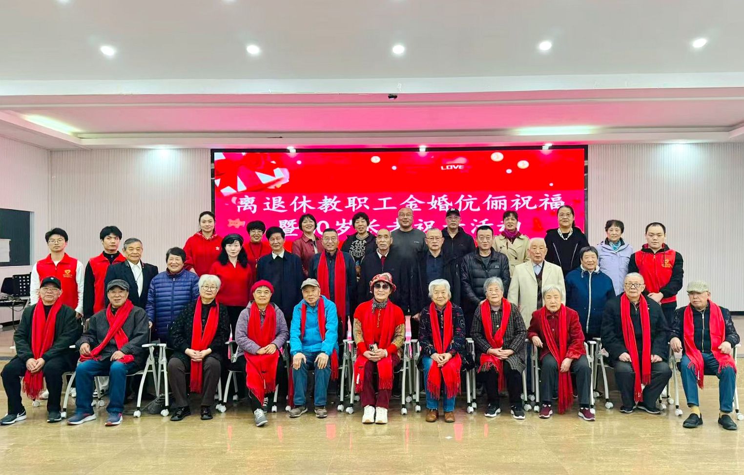437必赢会员中心