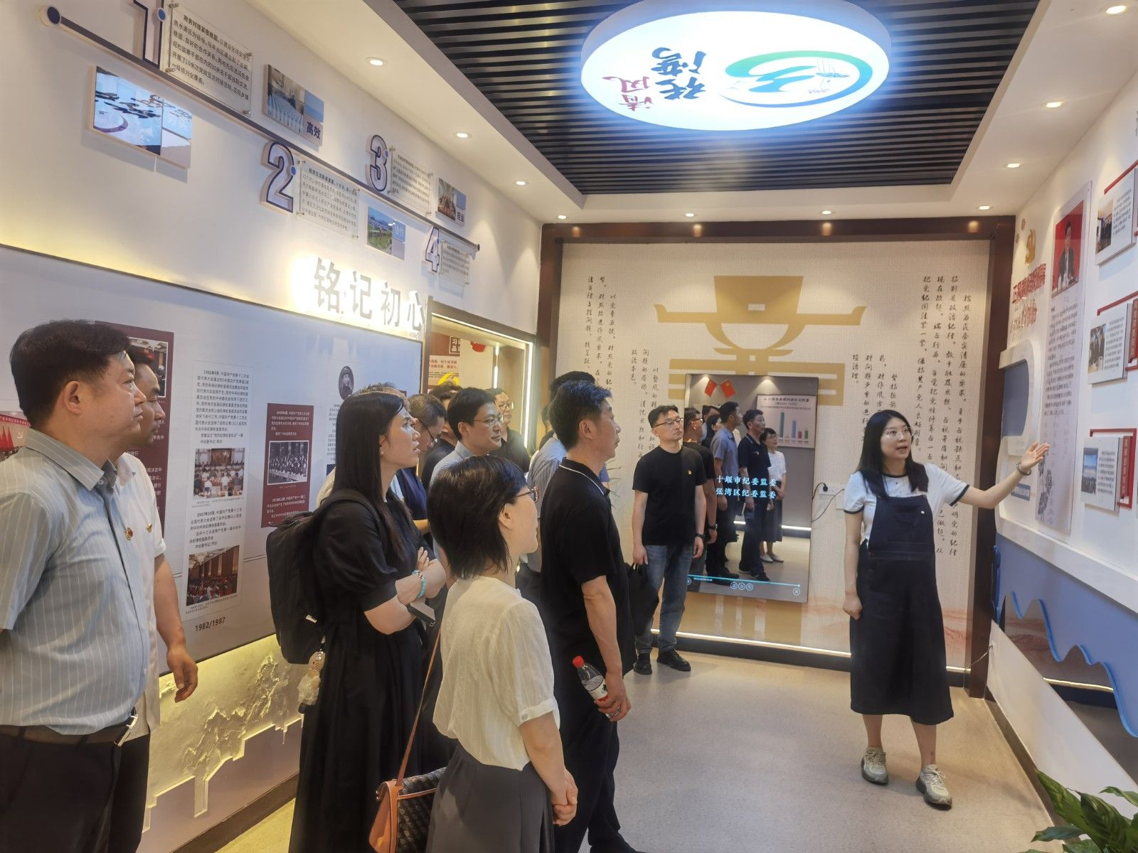 437必赢会员中心