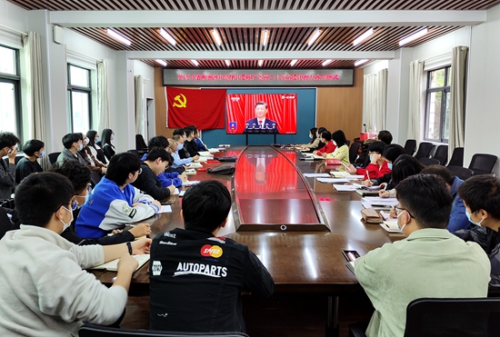 437必赢会员中心