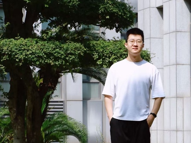 437必赢会员中心