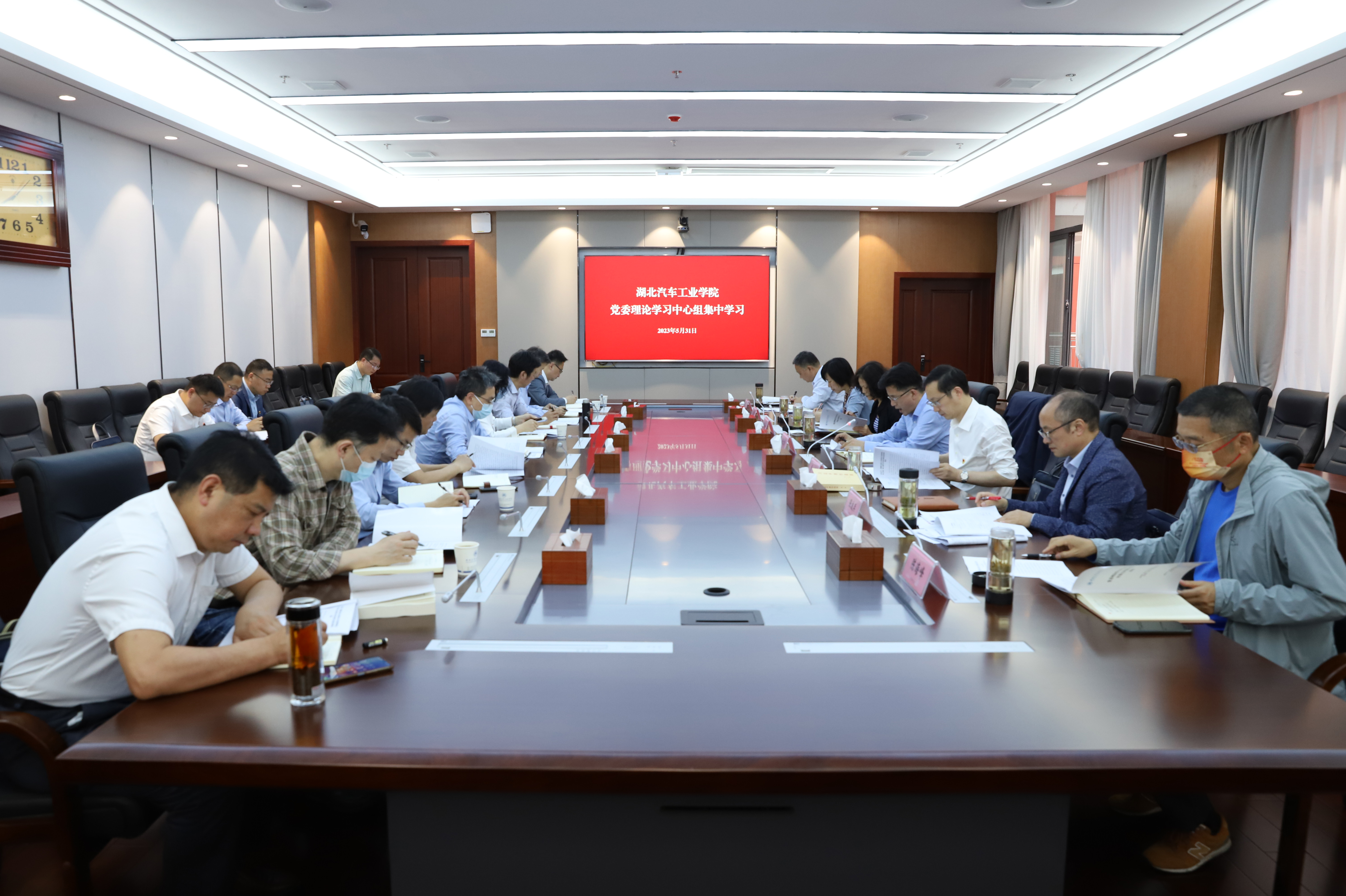 437必赢会员中心