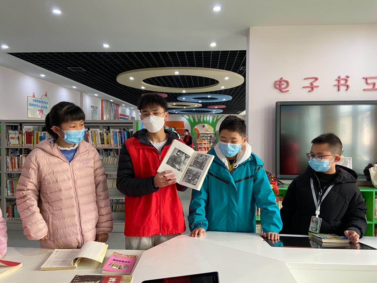 437必赢会员中心