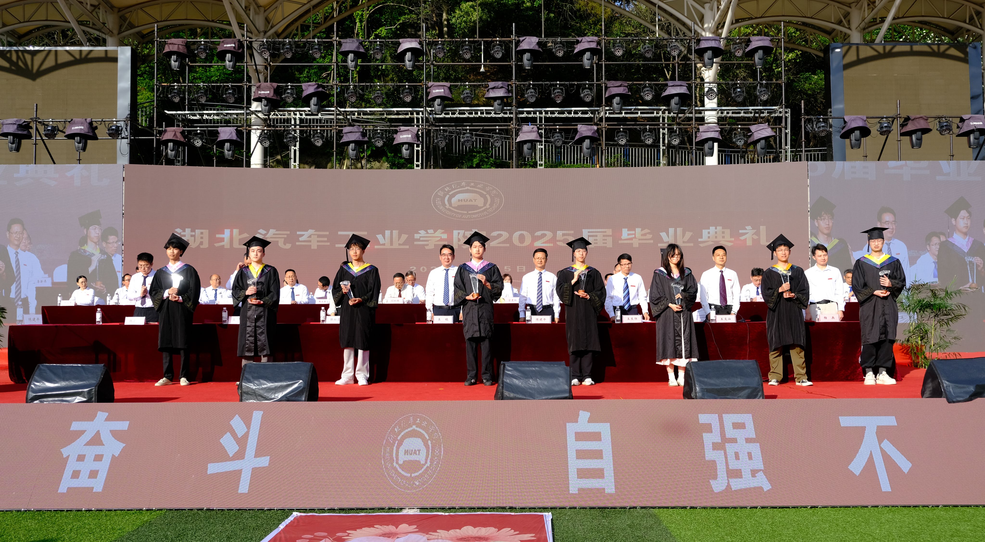 437必赢会员中心