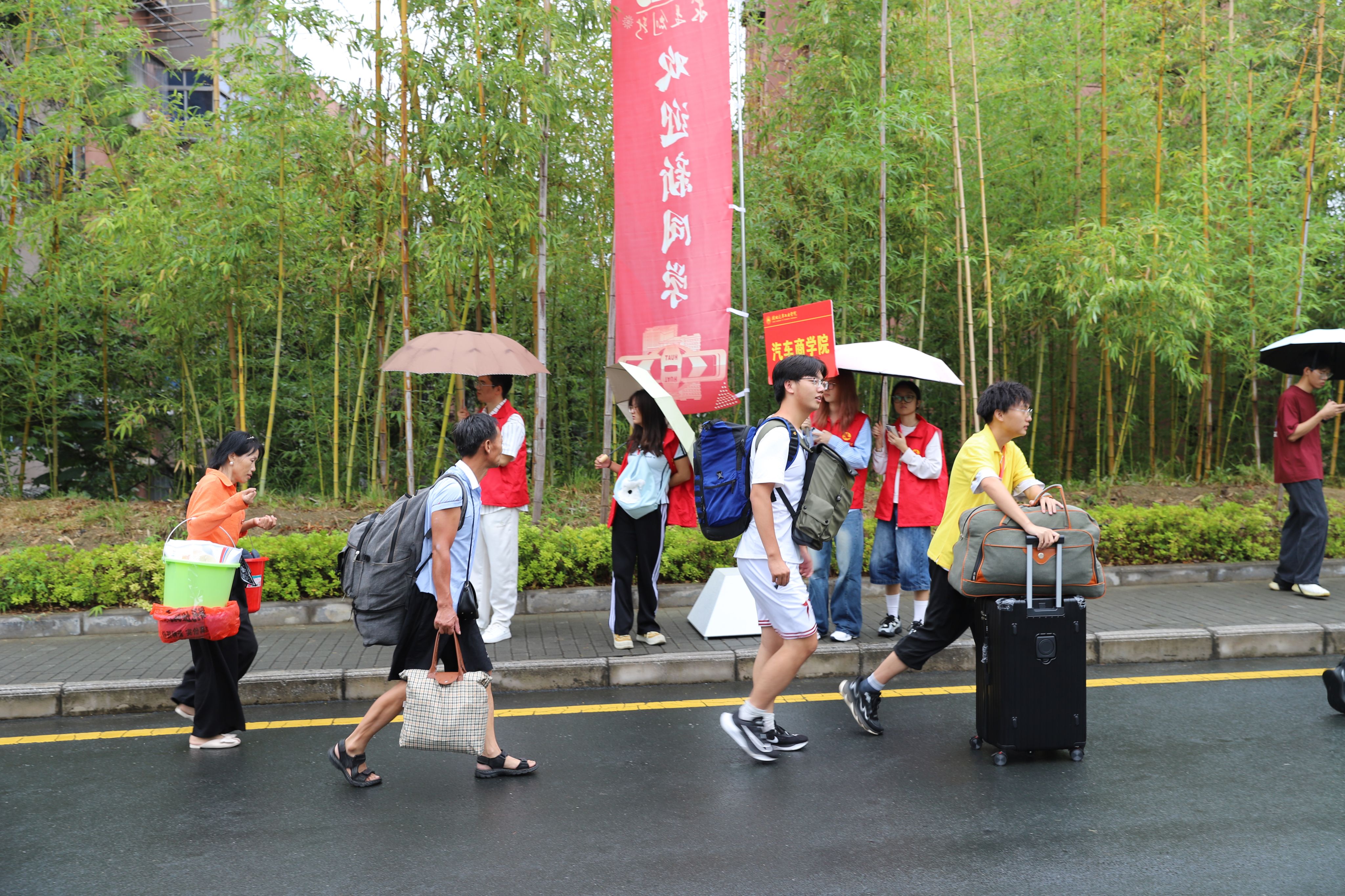 437必赢会员中心