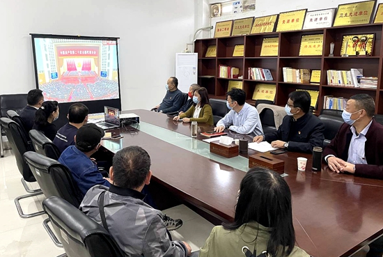 437必赢会员中心