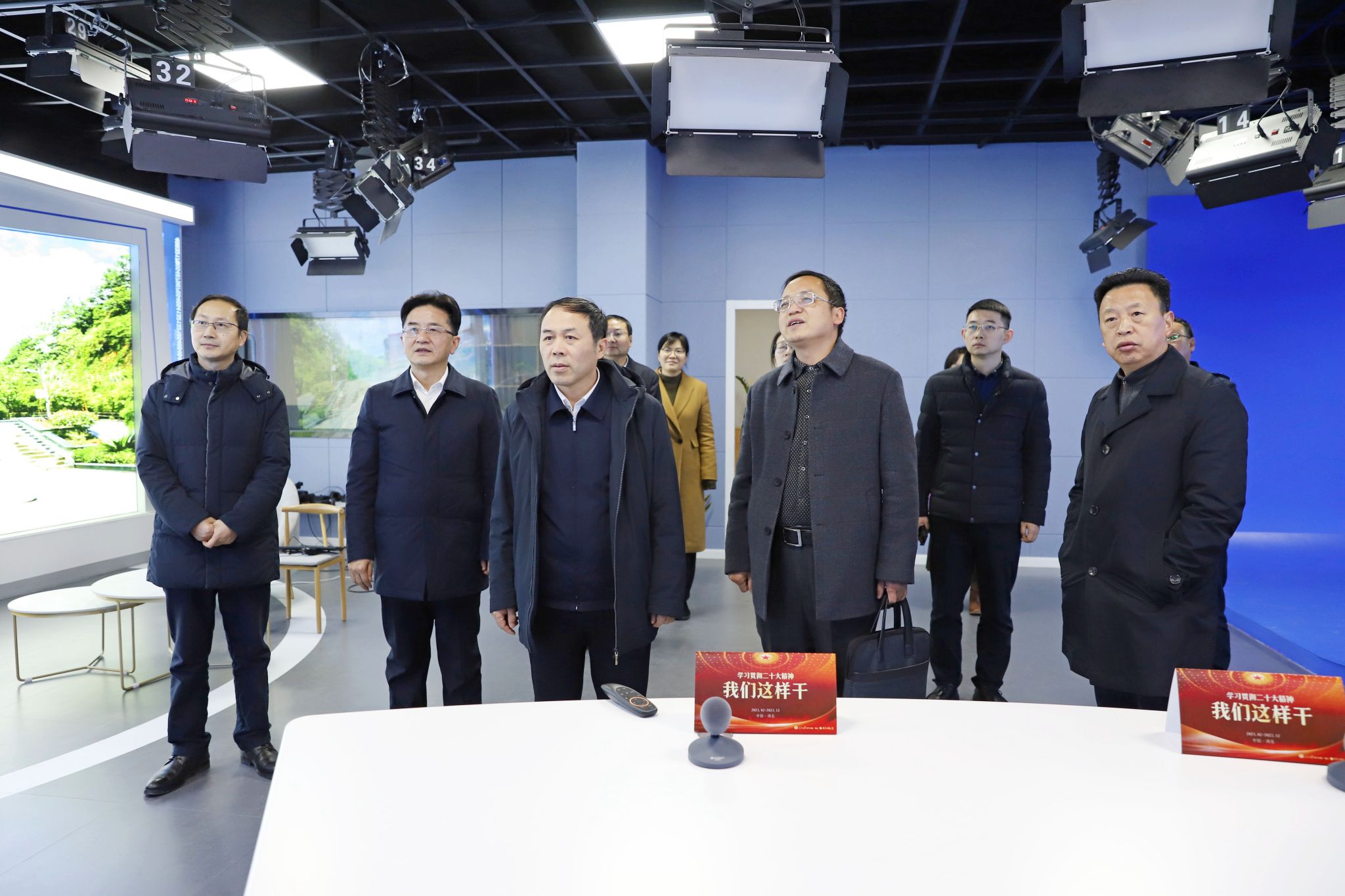 437必赢会员中心