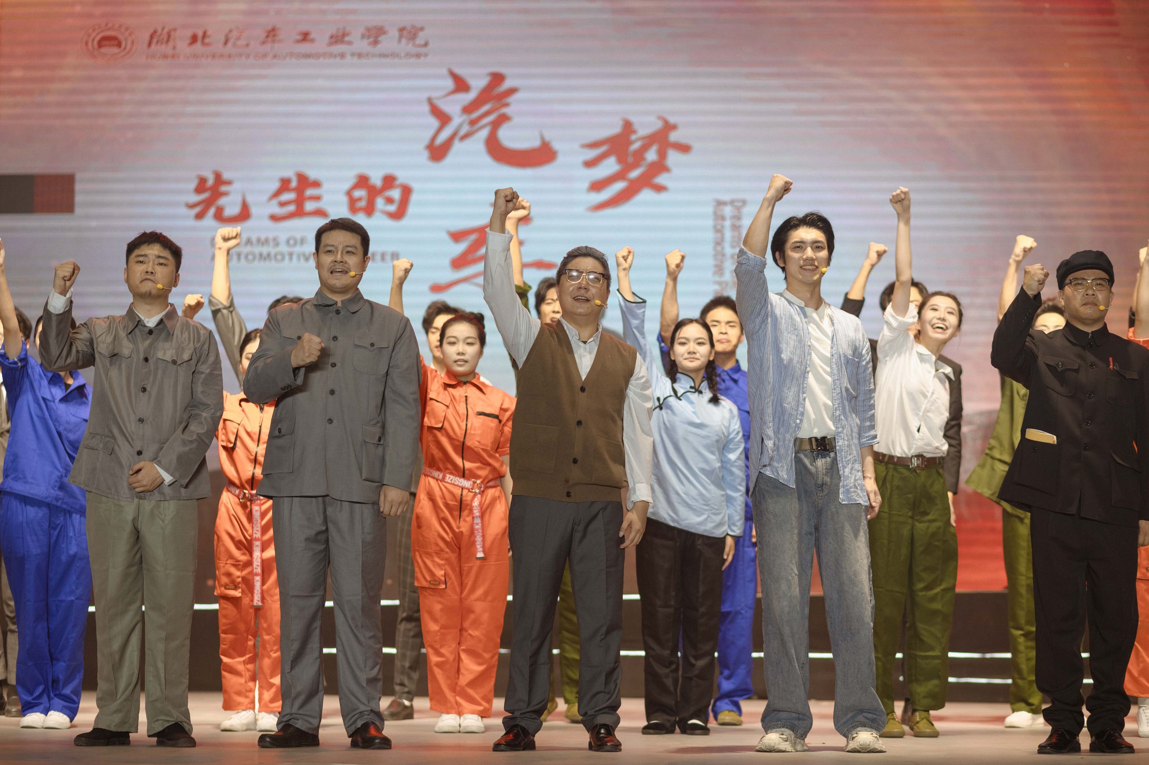 437必赢会员中心