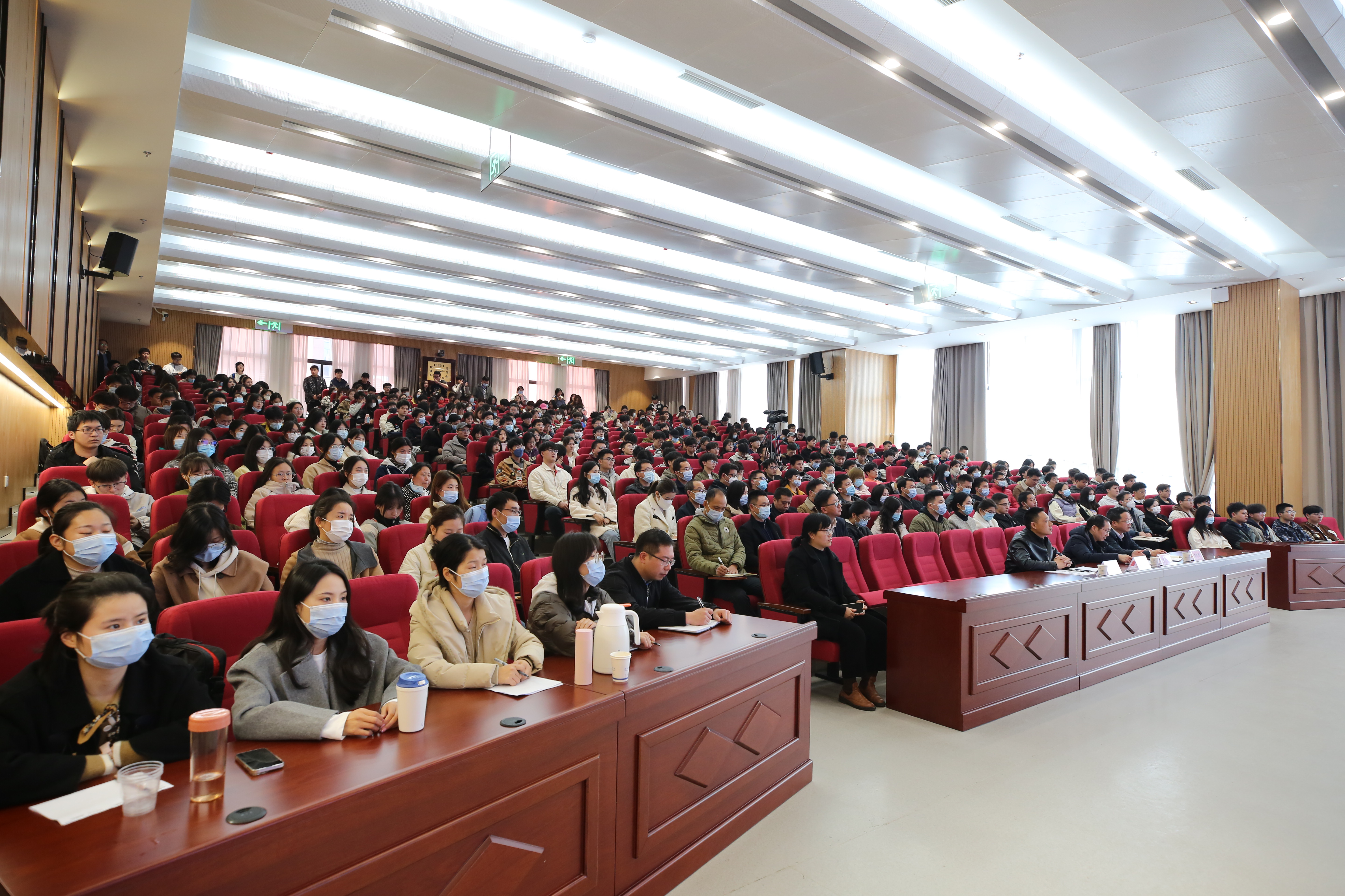 437必赢会员中心