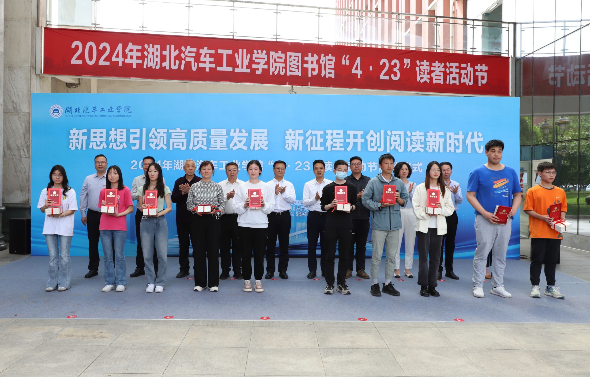 437必赢会员中心