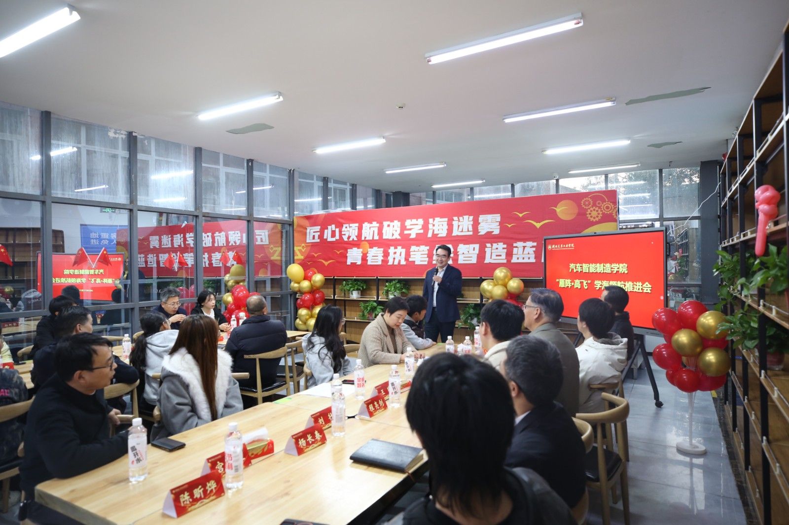 437必赢会员中心