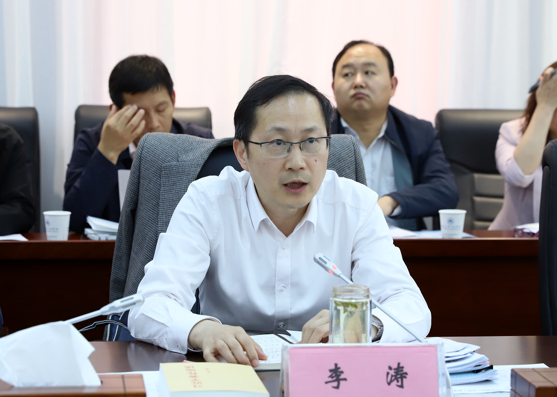 437必赢会员中心
