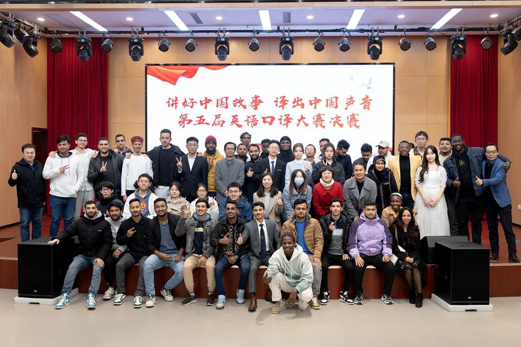 437必赢会员中心