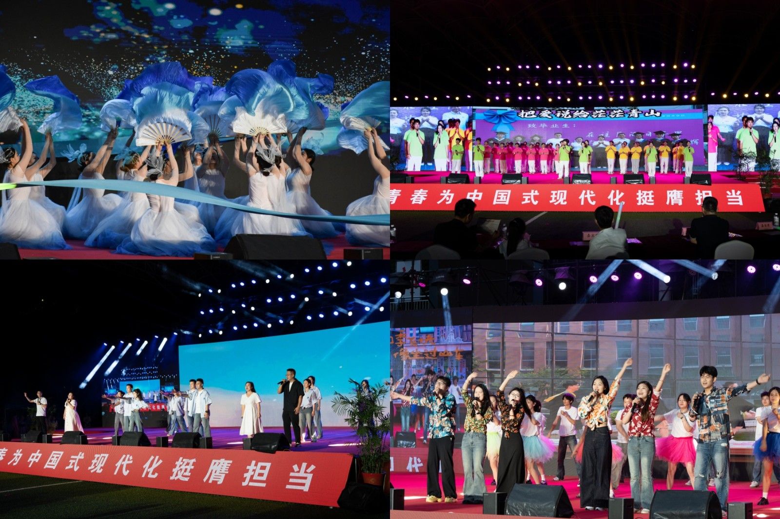 437必赢会员中心