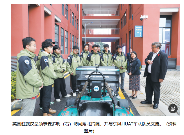 437必赢会员中心