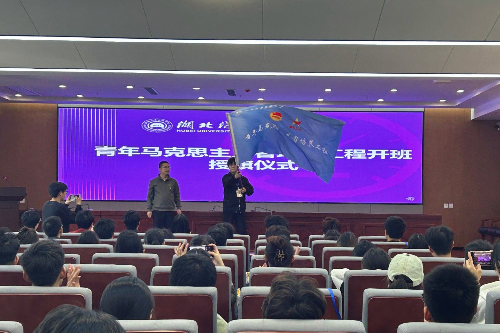 437必赢会员中心