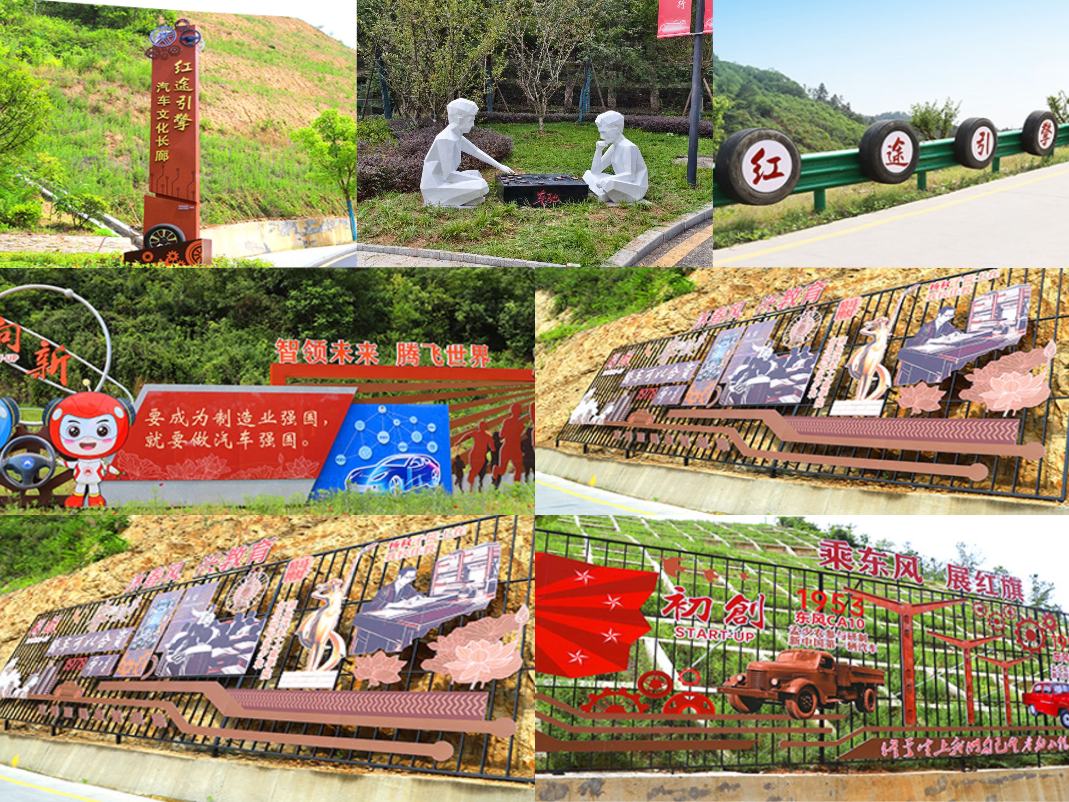 437必赢会员中心