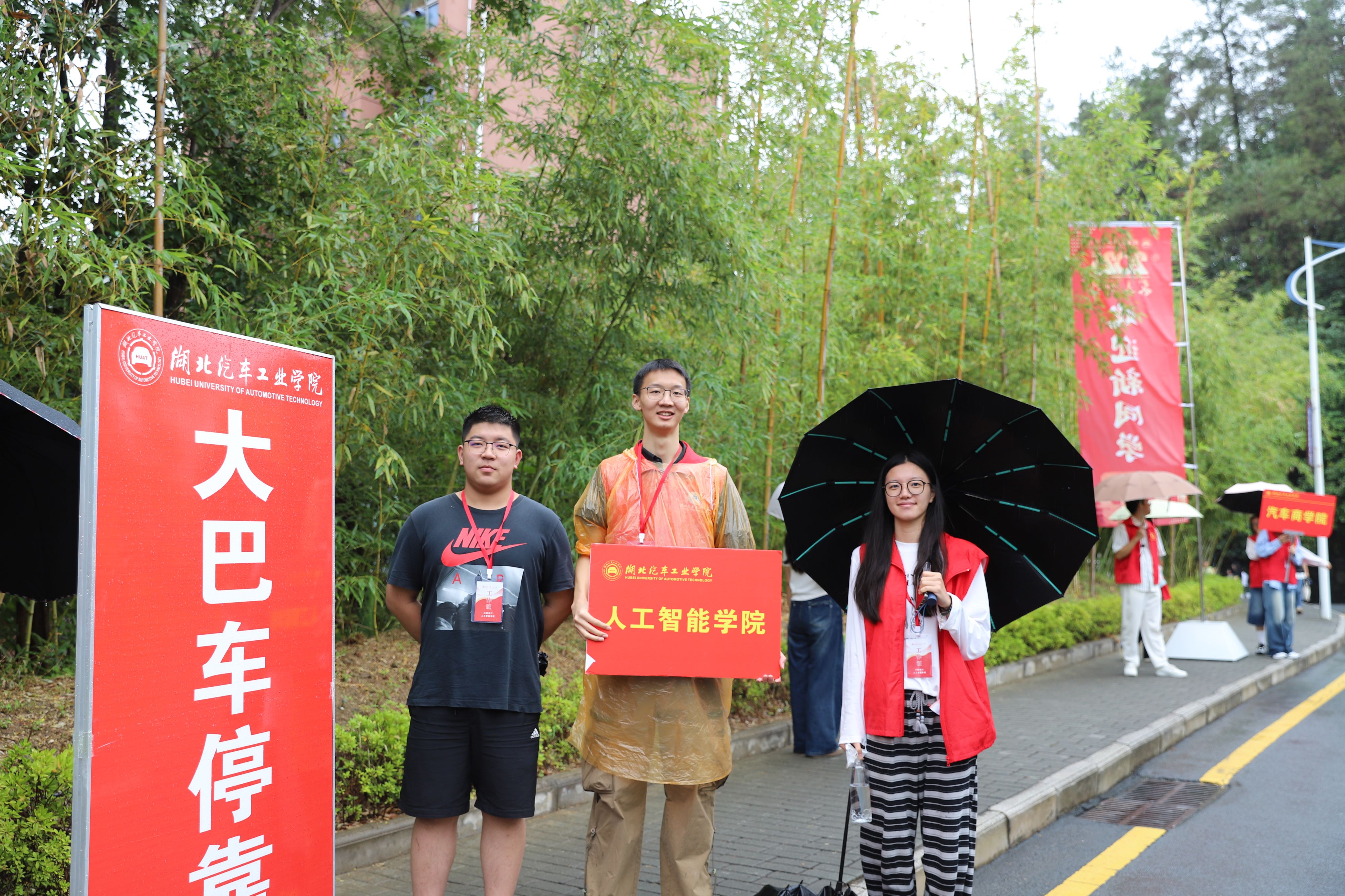 437必赢会员中心