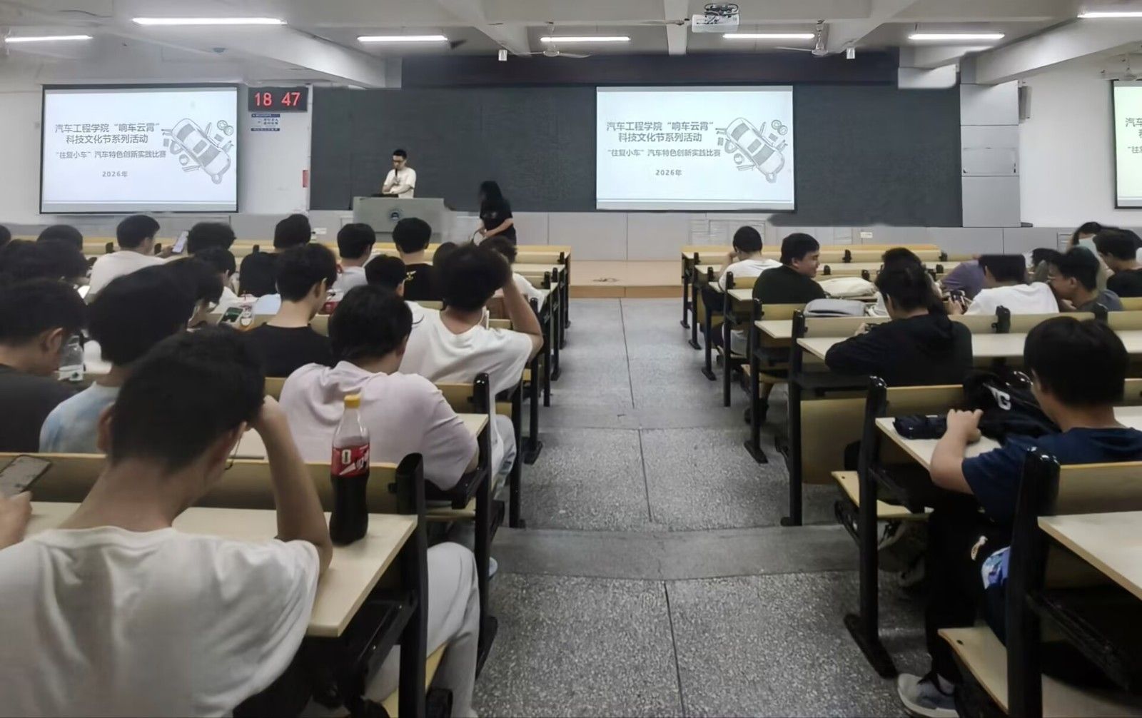 437必赢会员中心