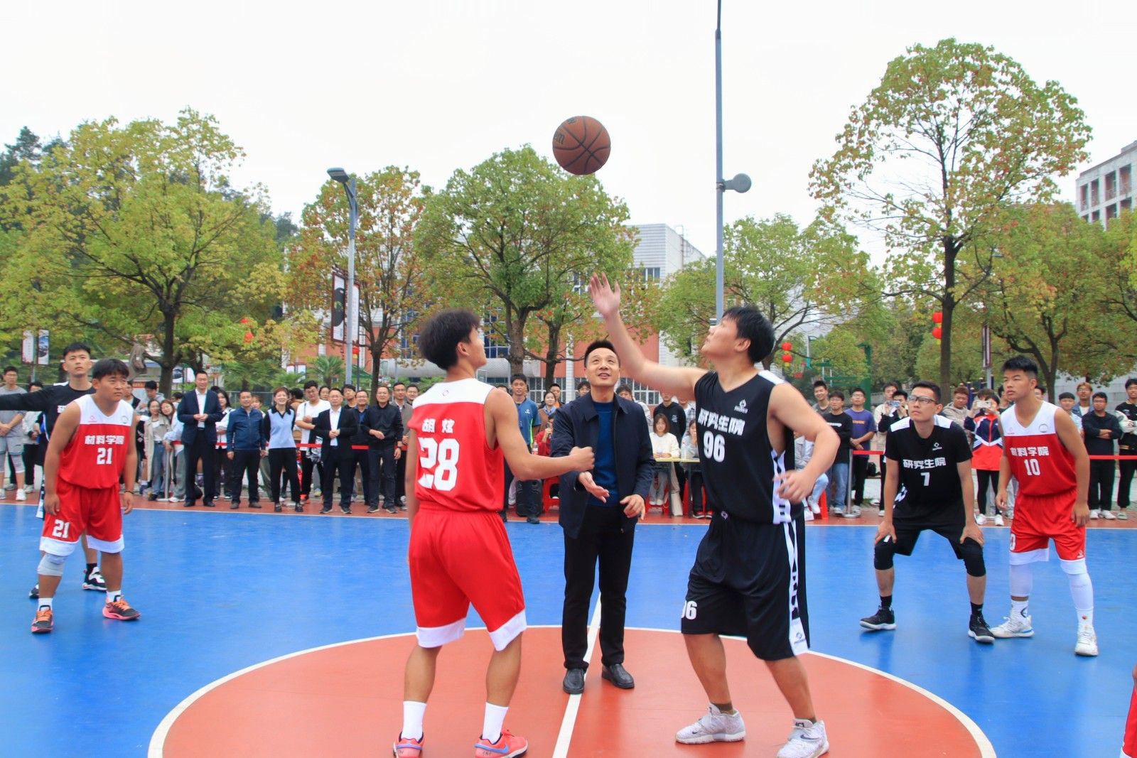 437必赢会员中心