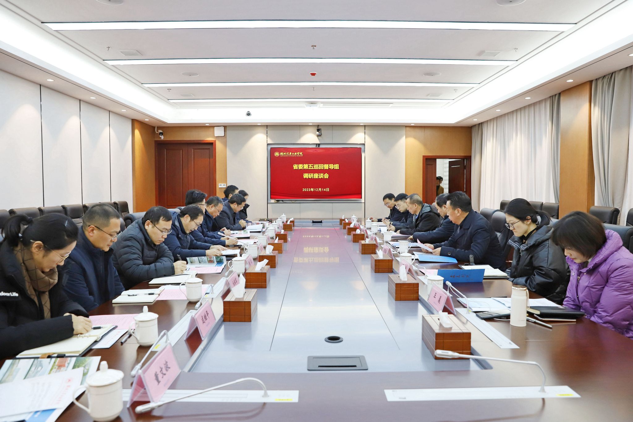 437必赢会员中心