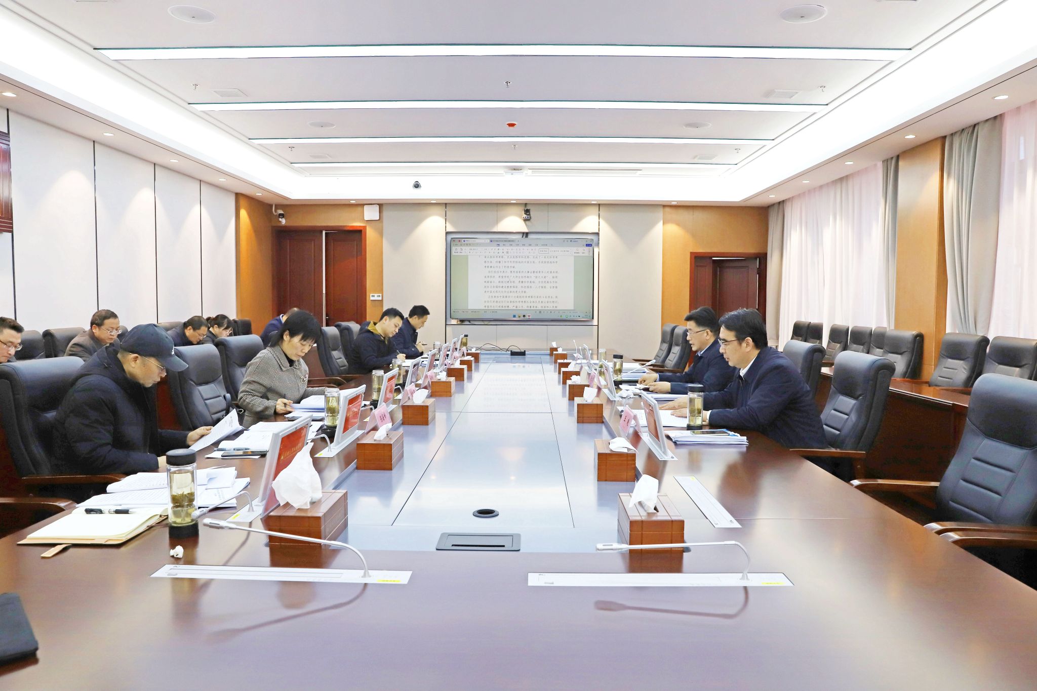 437必赢会员中心