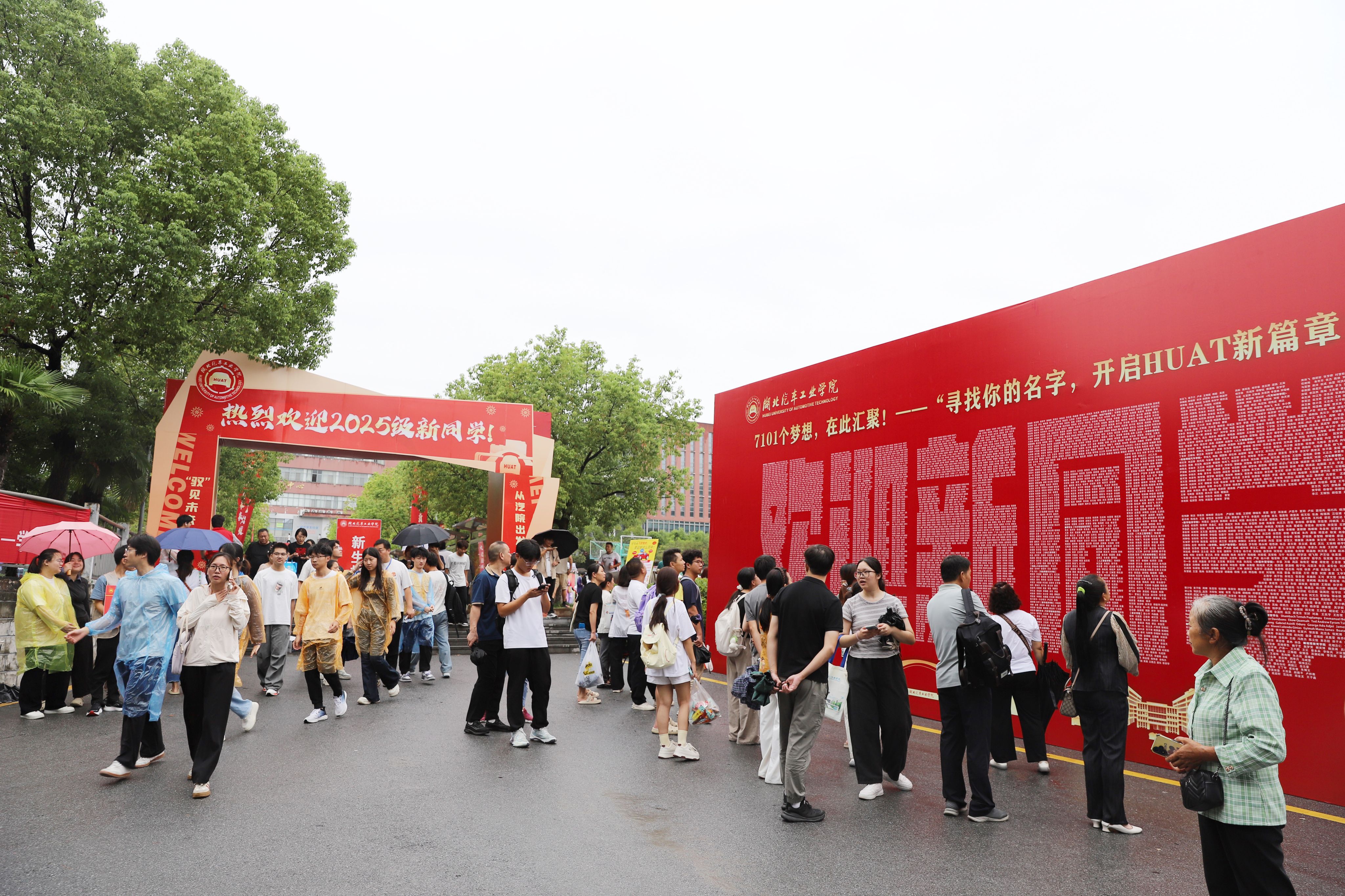 437必赢会员中心