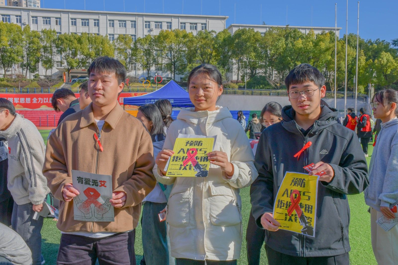 437必赢会员中心