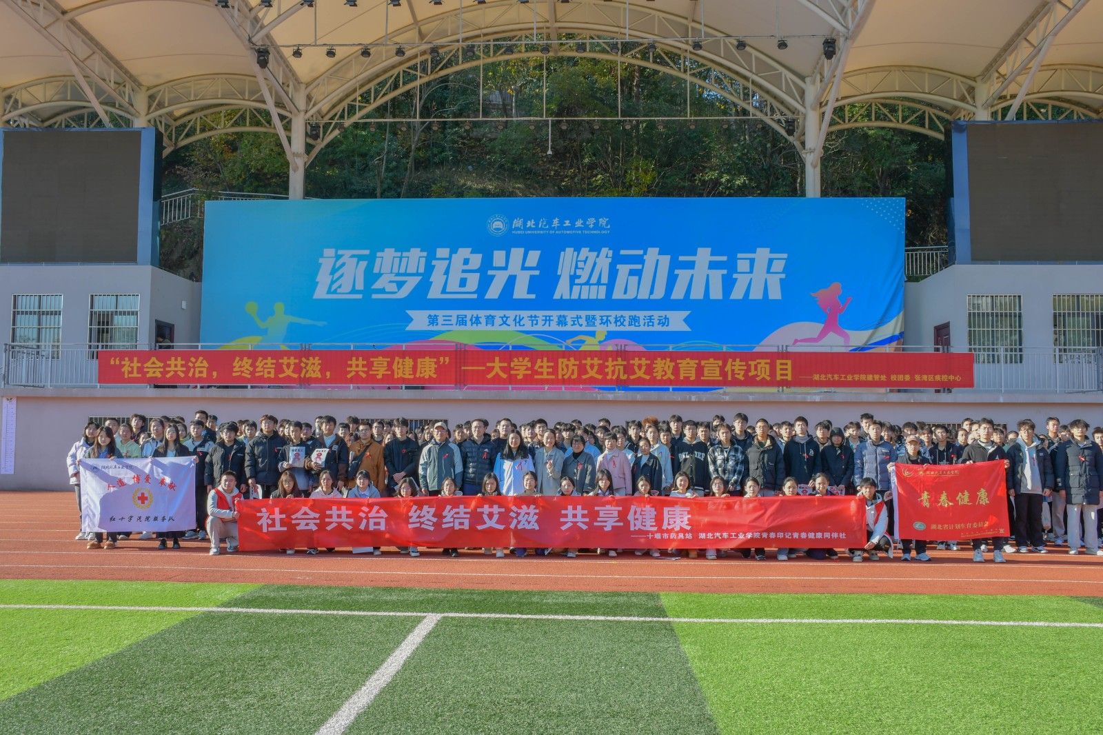 437必赢会员中心