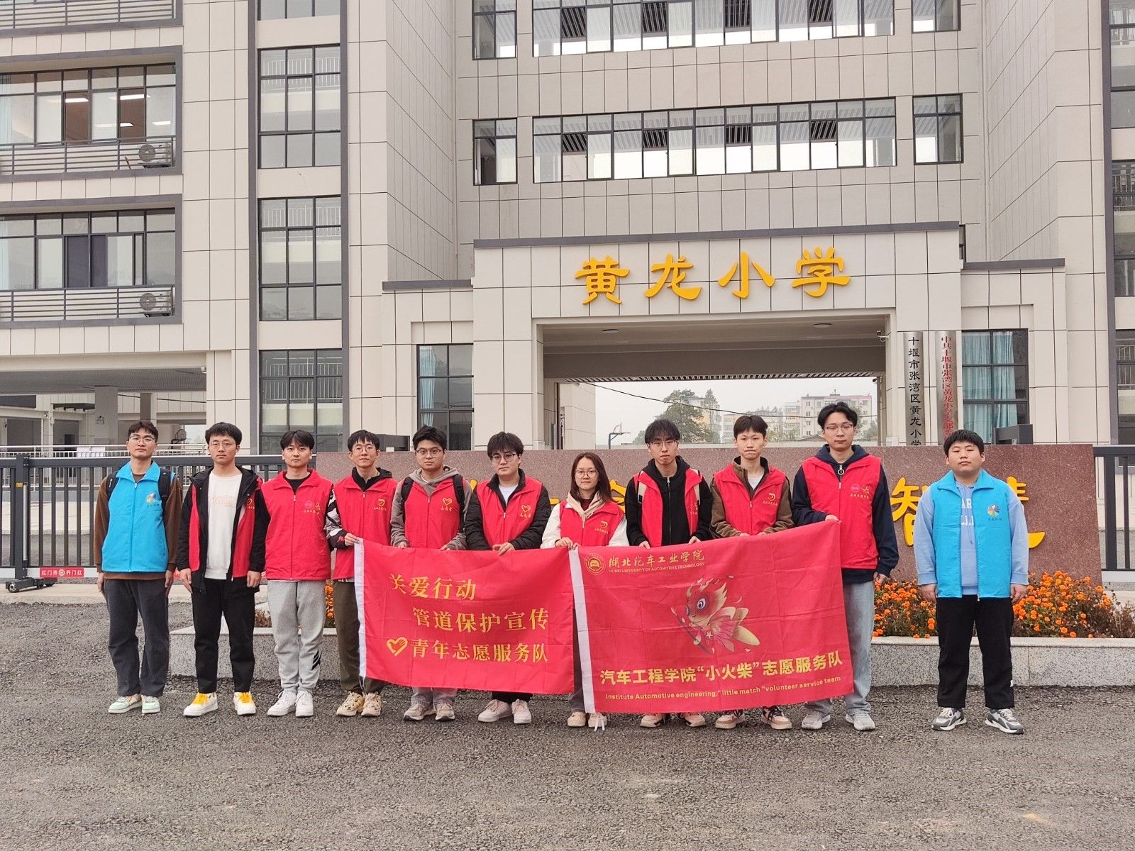 437必赢会员中心