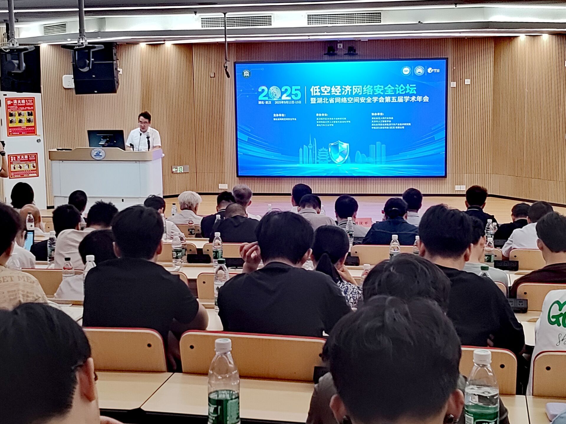 437必赢会员中心