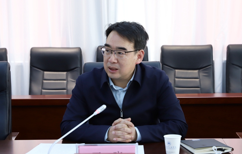 437必赢会员中心