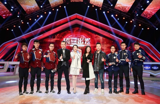 437必赢会员中心