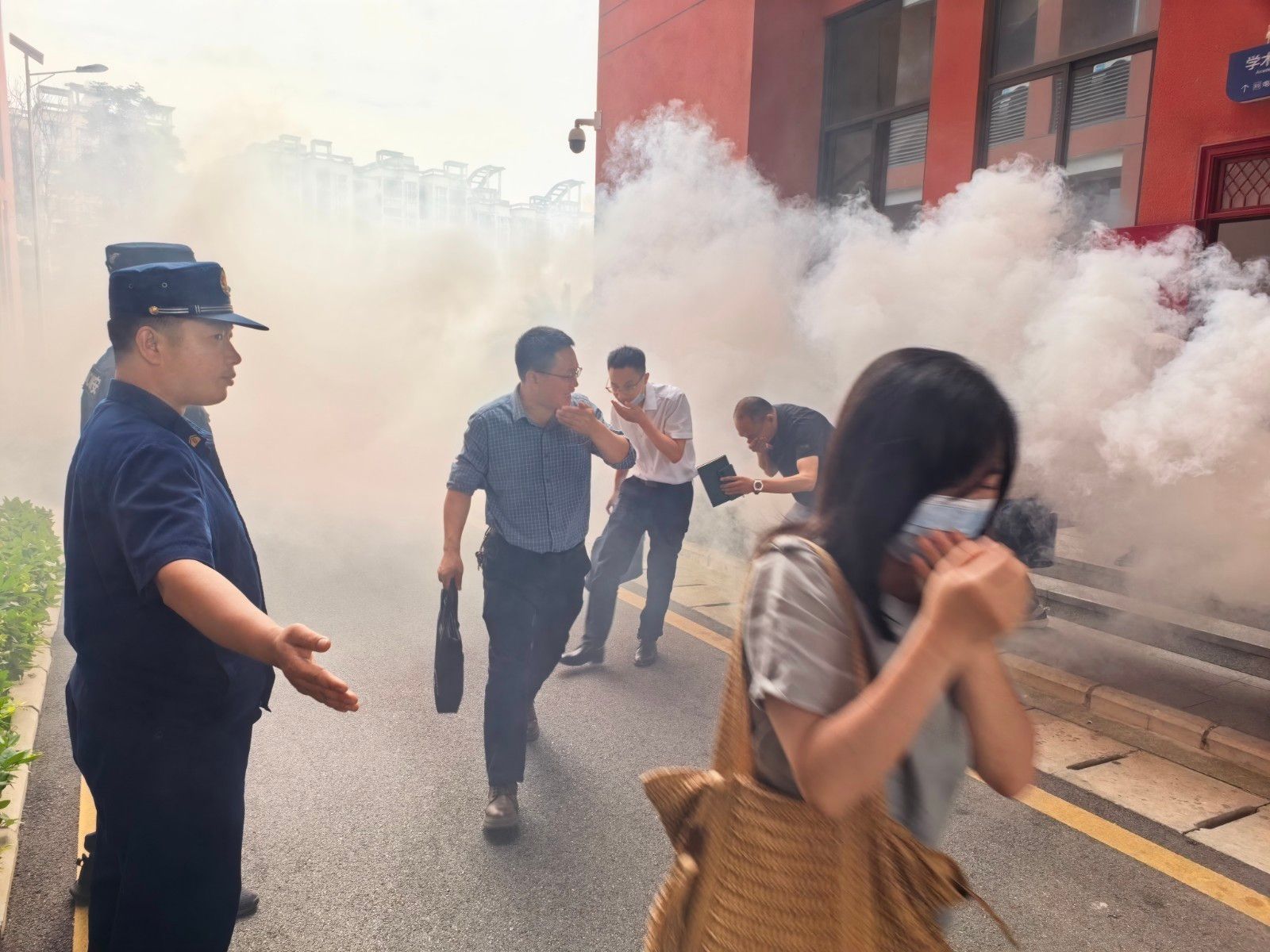 437必赢会员中心