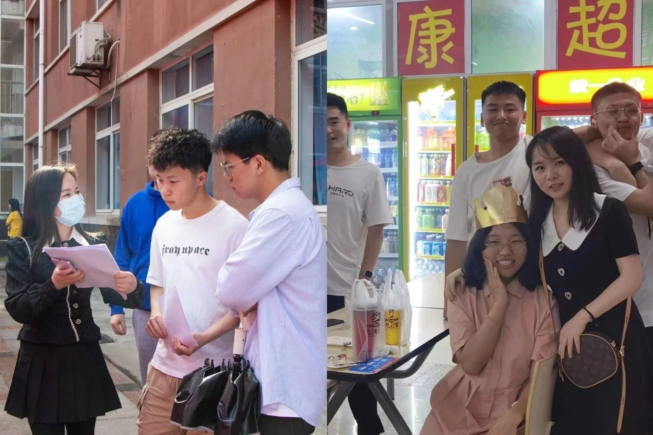 437必赢会员中心