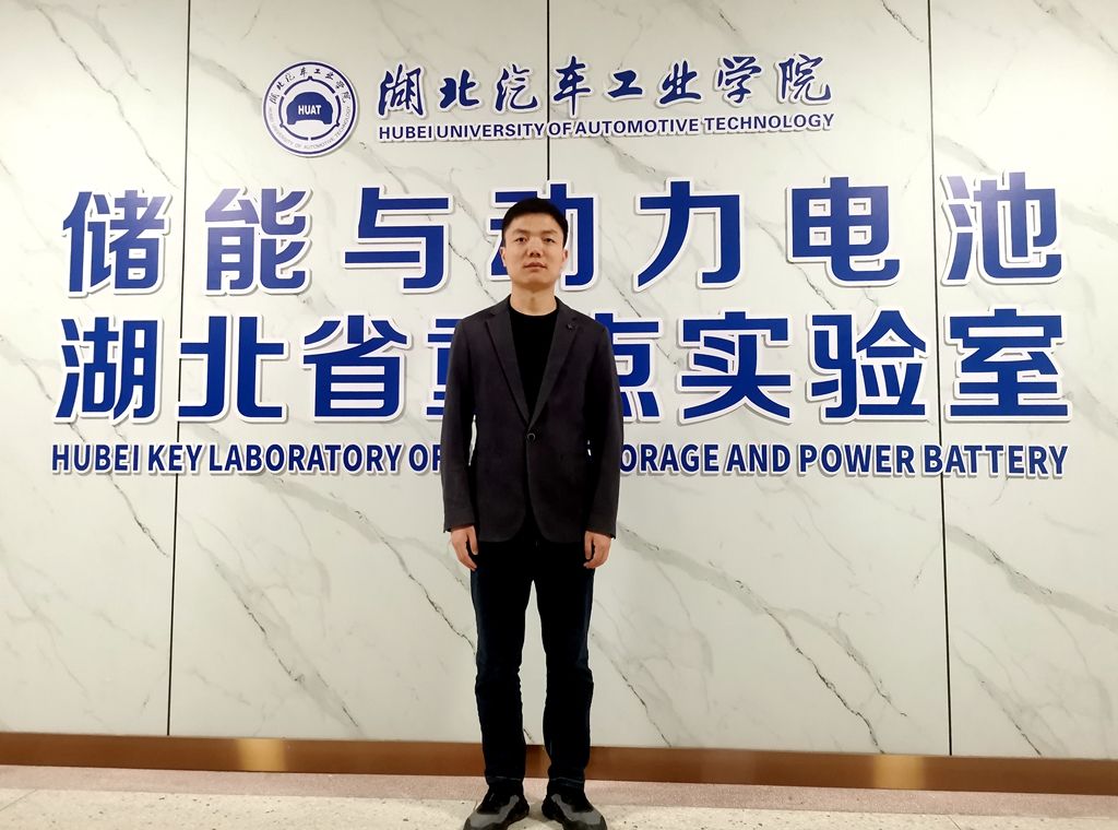 437必赢会员中心