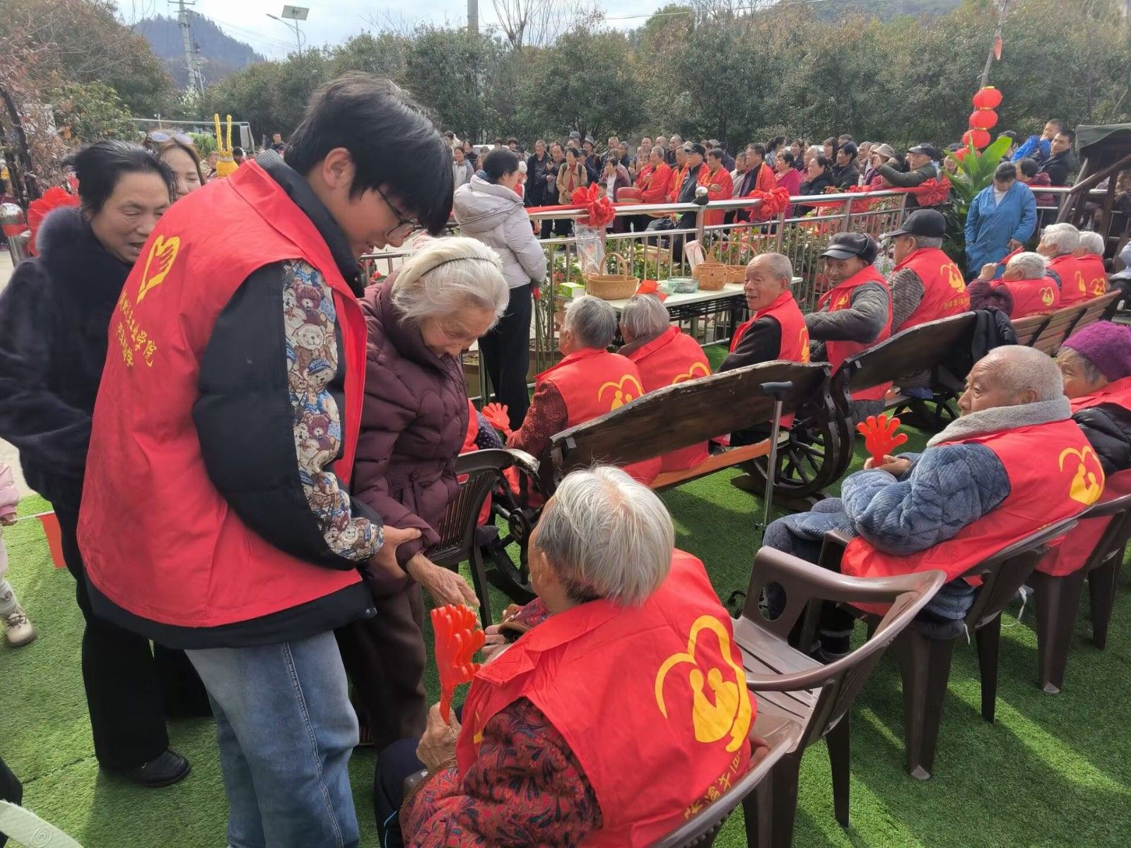 437必赢会员中心