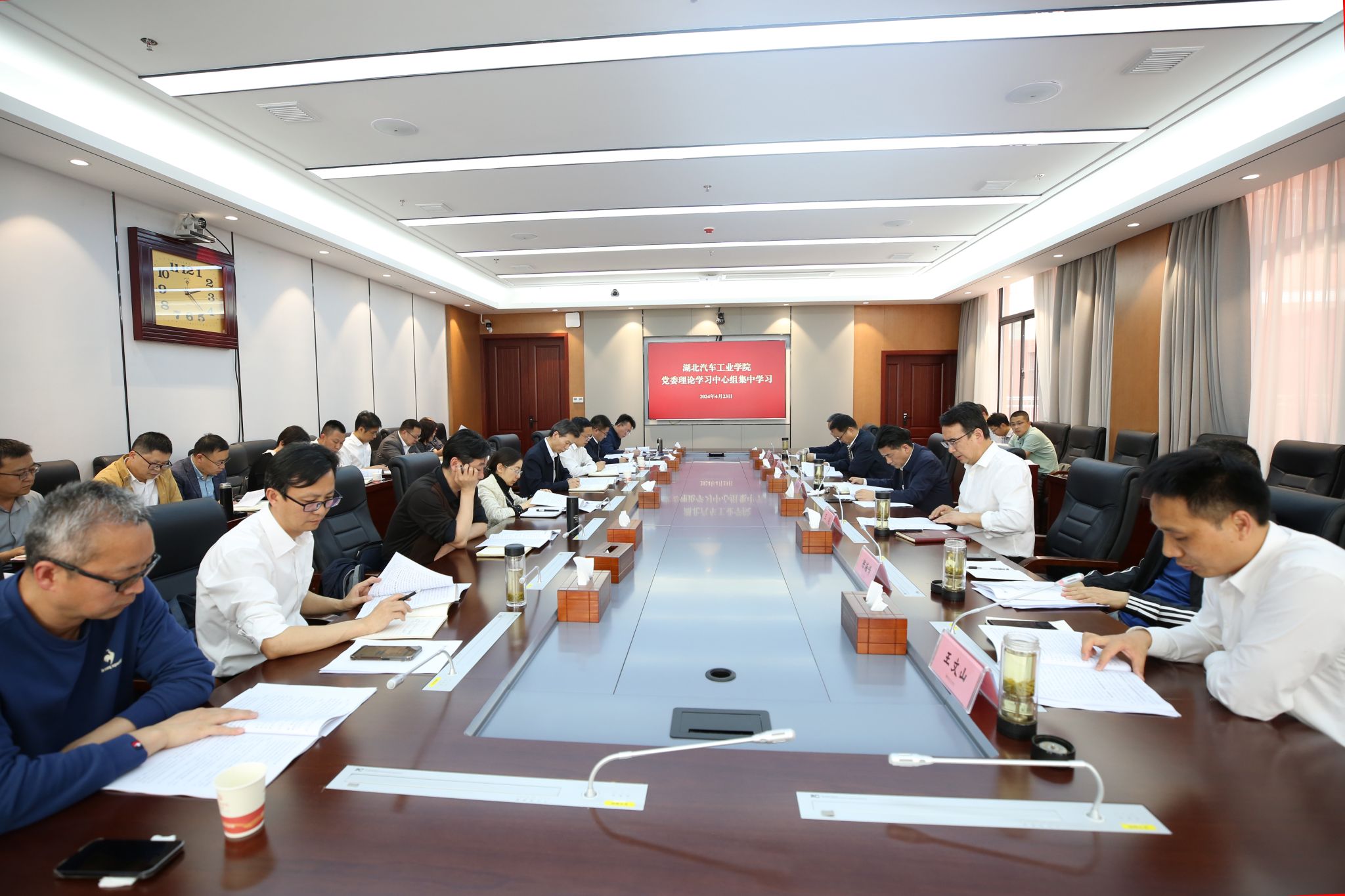 437必赢会员中心
