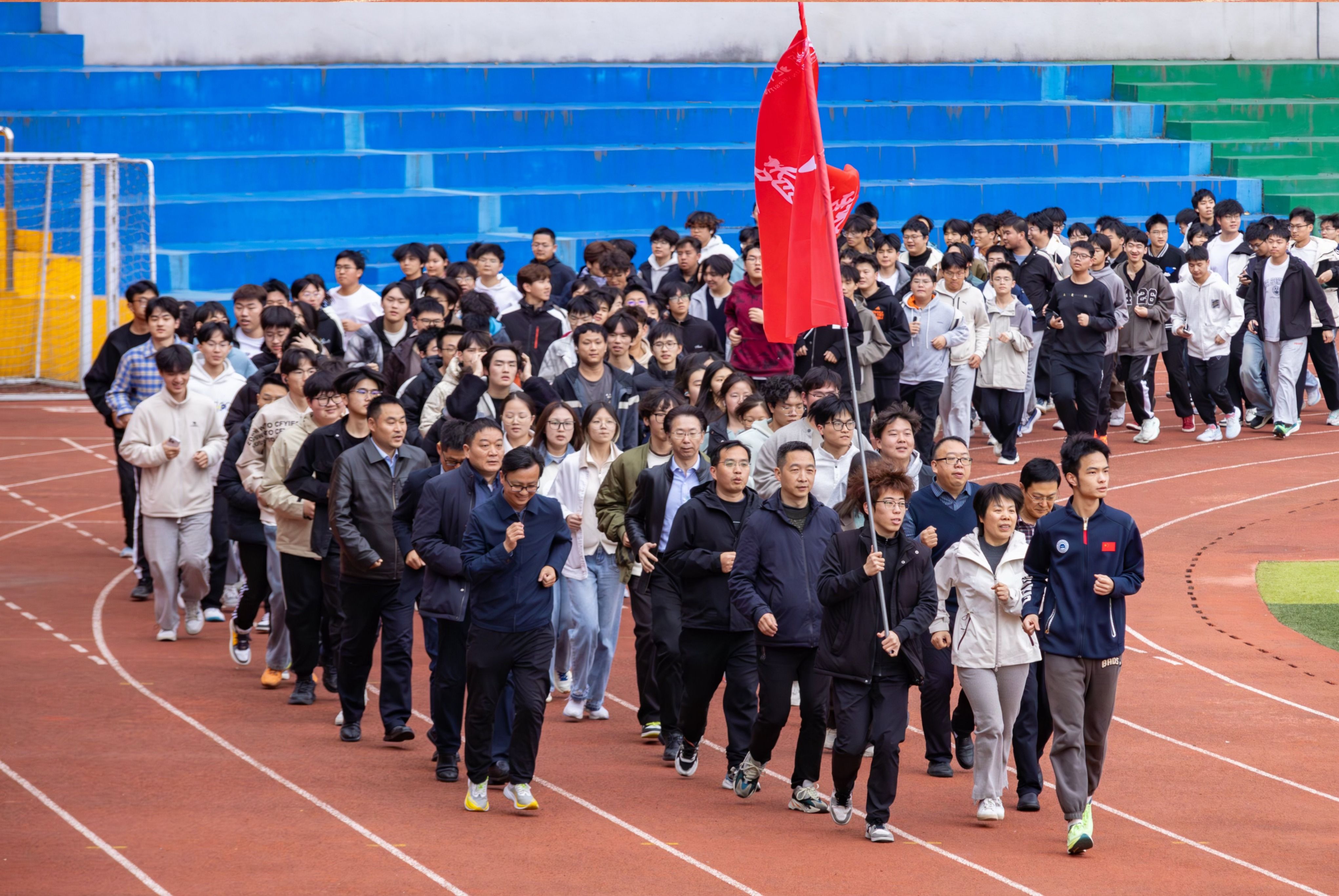 437必赢会员中心