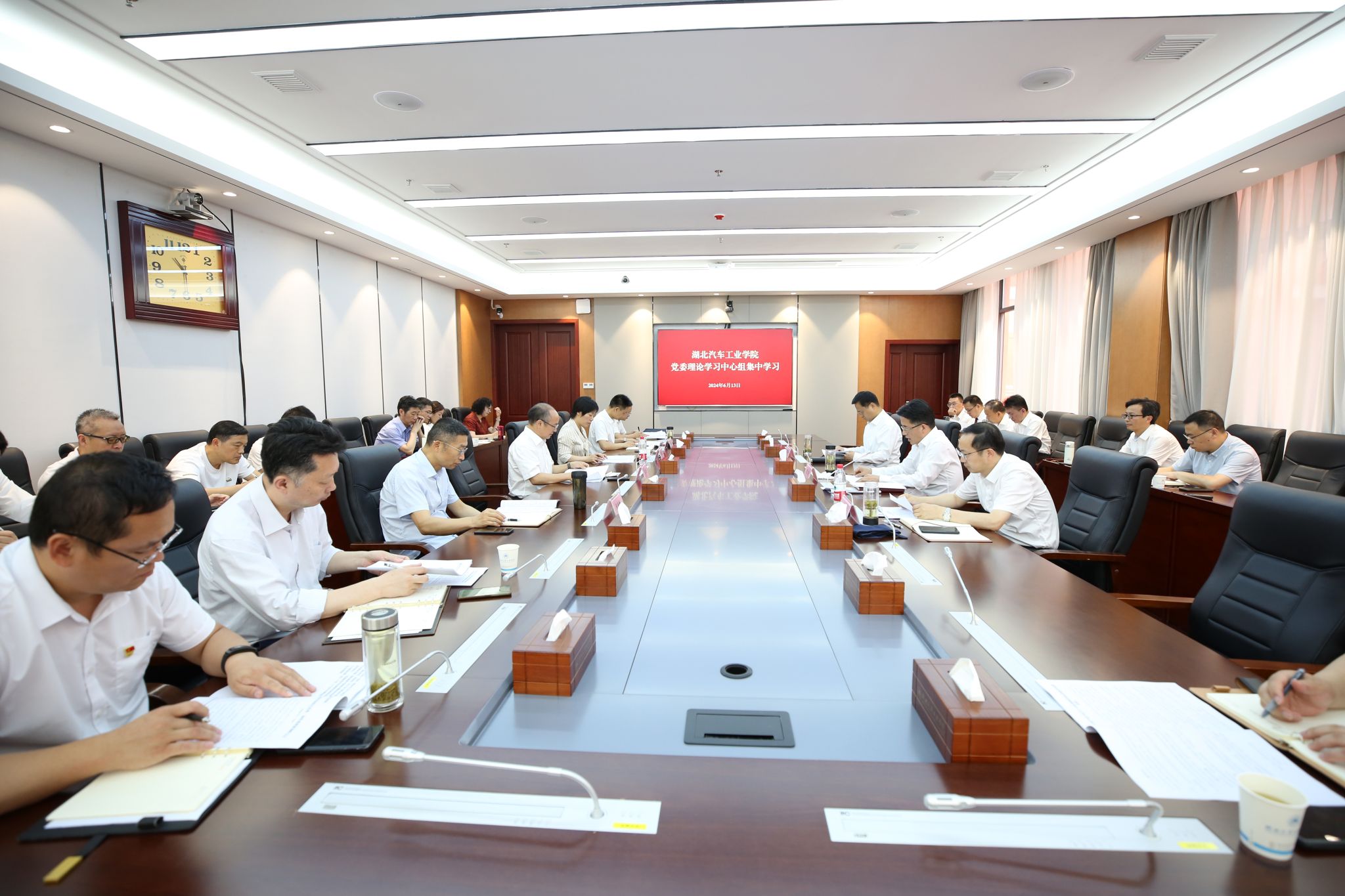 437必赢会员中心