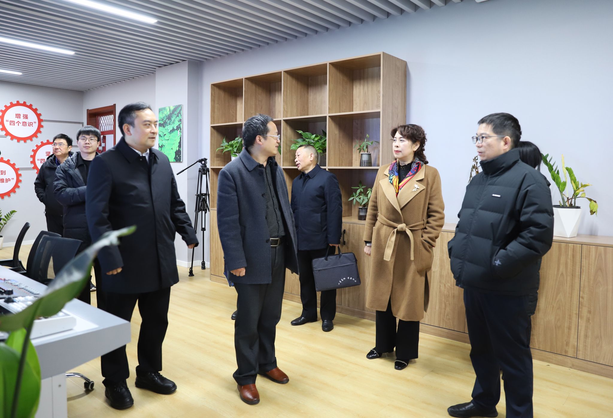 437必赢会员中心