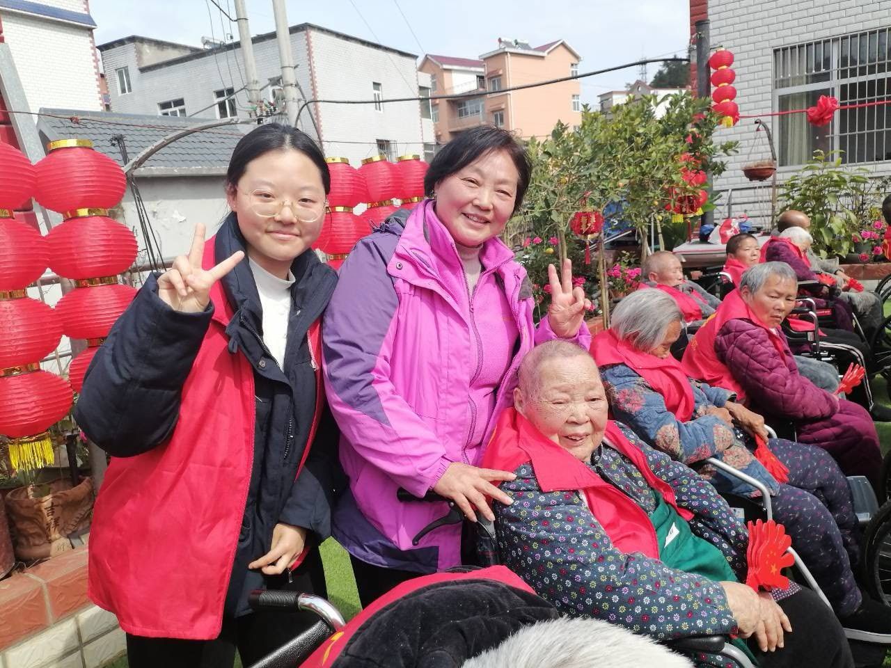 437必赢会员中心