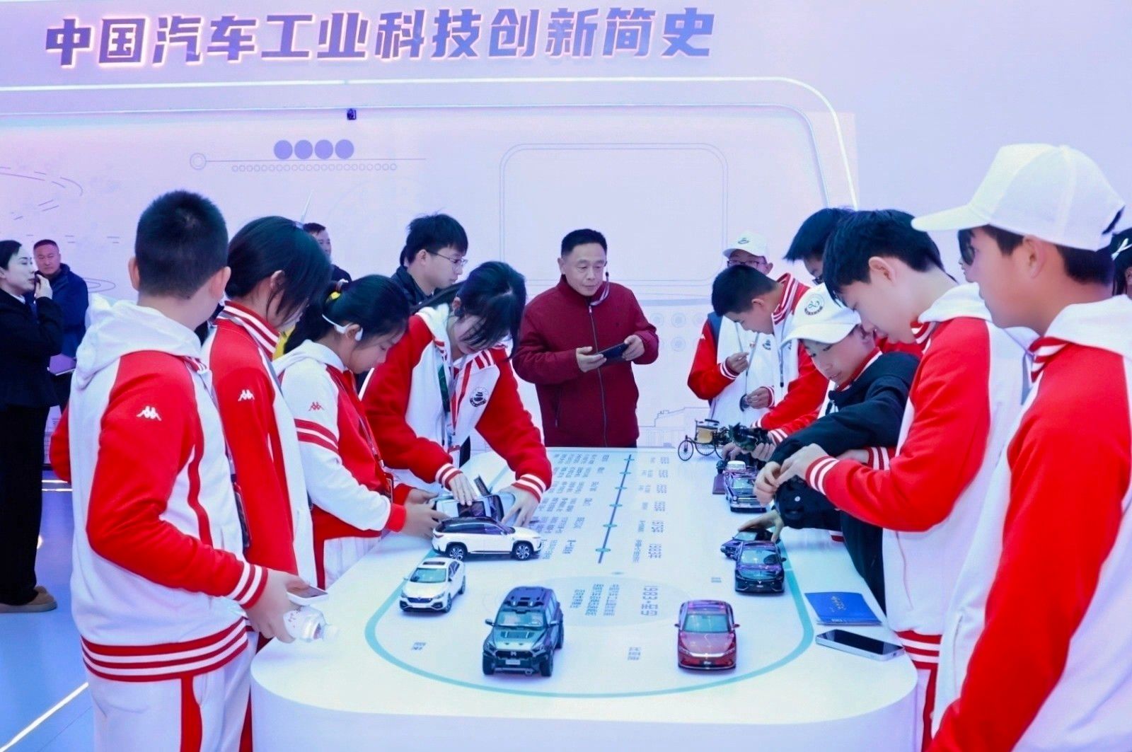437必赢会员中心