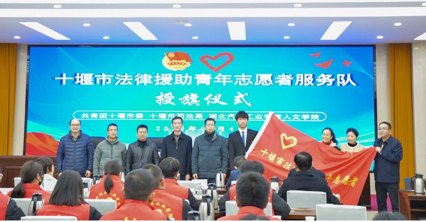 437必赢会员中心