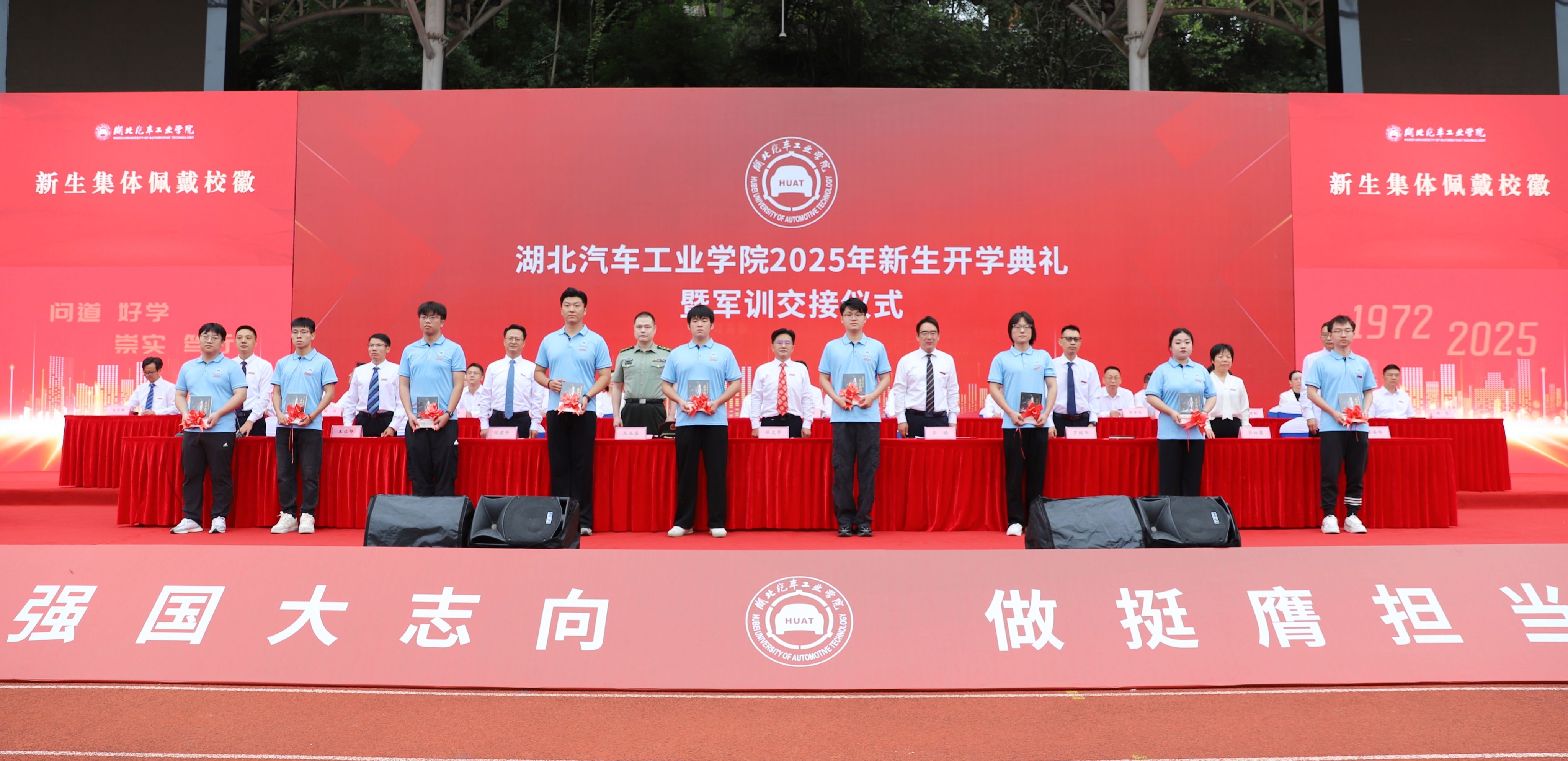 437必赢会员中心