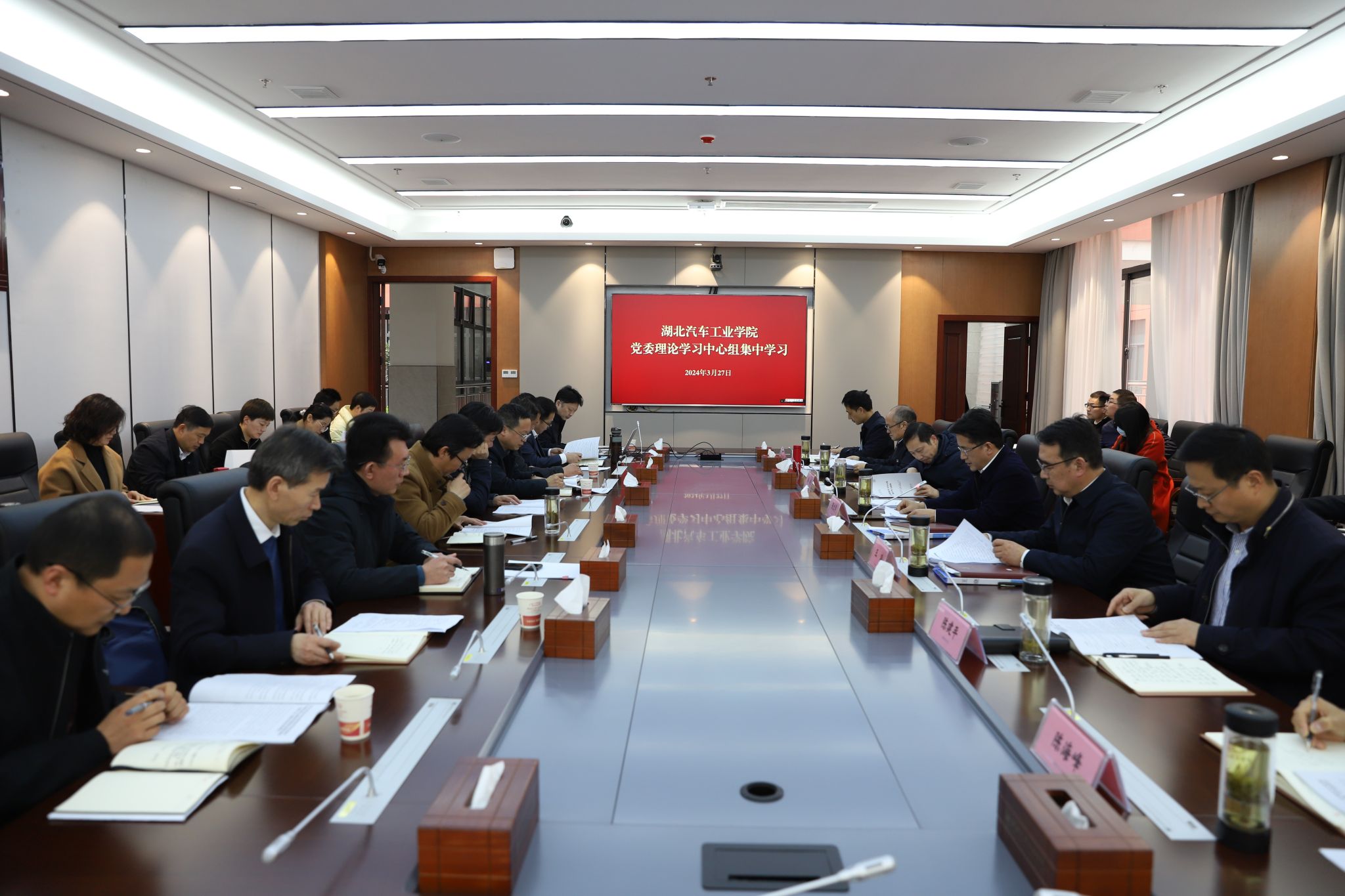 437必赢会员中心
