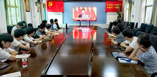 437必赢会员中心