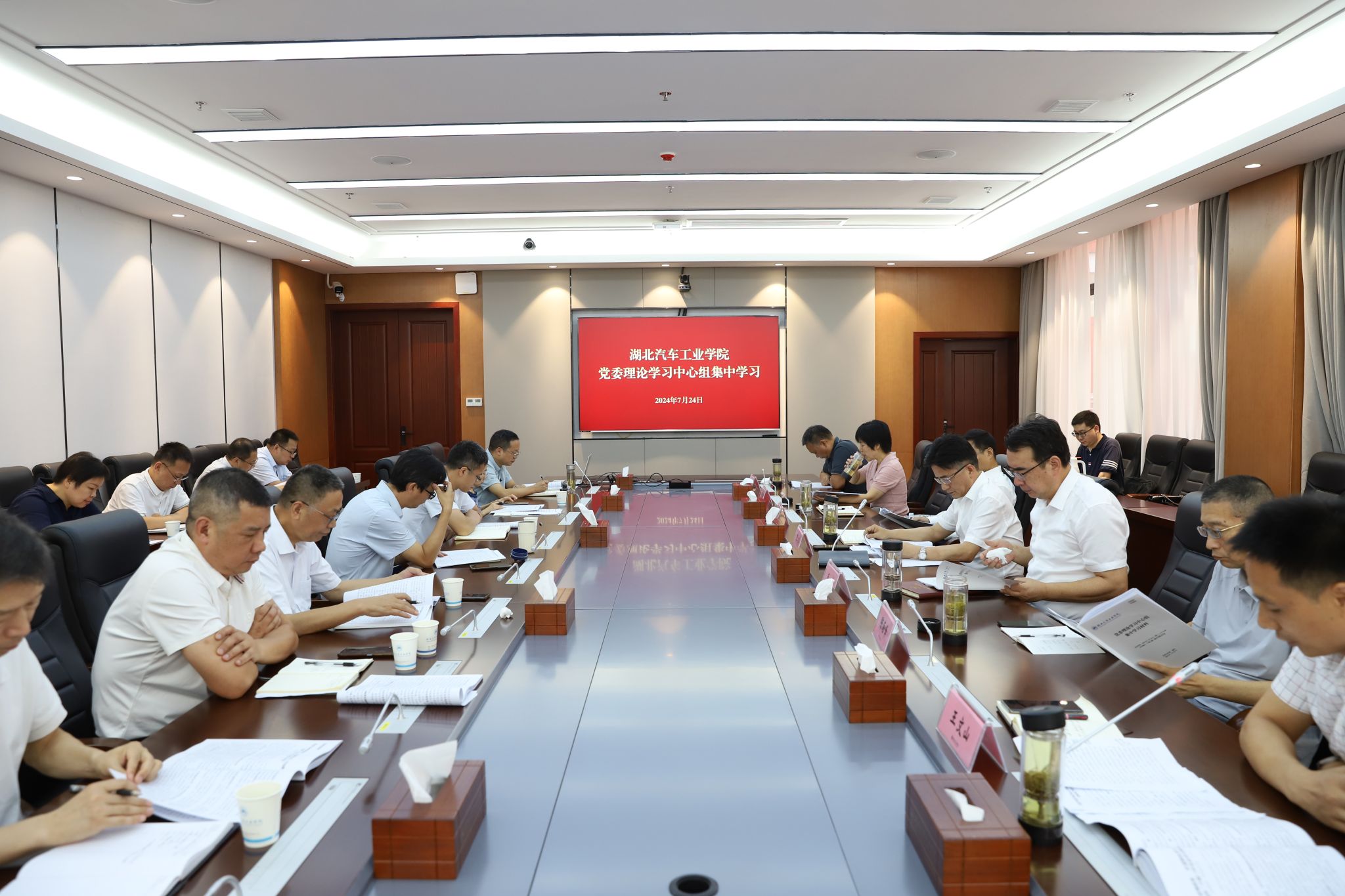 437必赢会员中心
