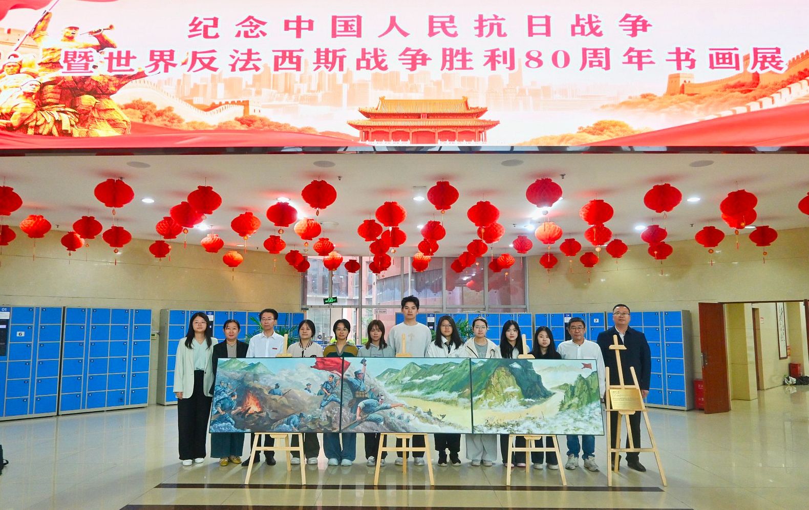 437必赢会员中心