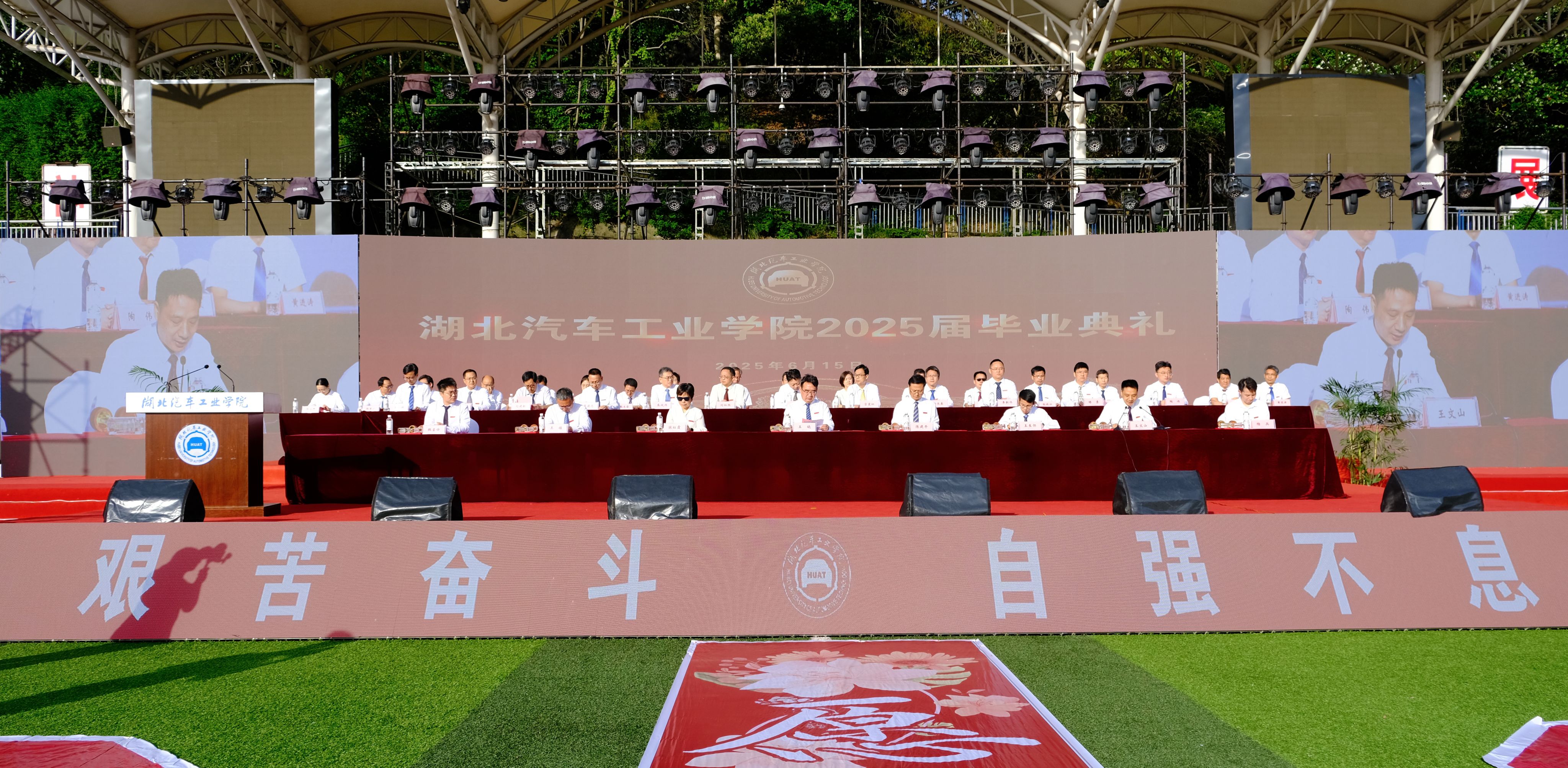 437必赢会员中心